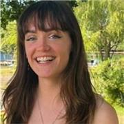 Aprende italiano de forma fácil y divertida con clases personalizadas para todos los niveles